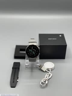 smart watch model 001