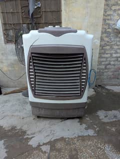 Air Cooler