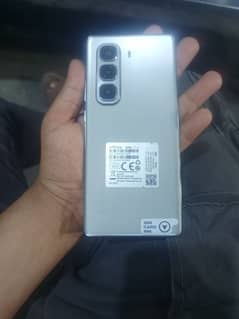 Infinix hot 50 pro plus urgent sale