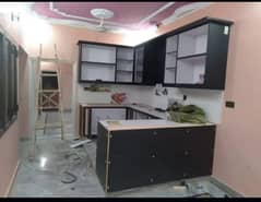 carpenter,kitchen,polish,wardrobe wood, contact 03122498820