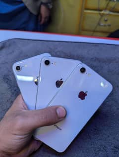 iphone 8 non pta waterpack