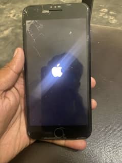 7 plus PTA APROVDE condition 10-09