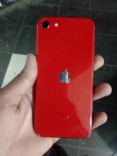 iphone se 2020 PTA approved