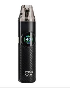 OXVA NEXLIM (40 W)