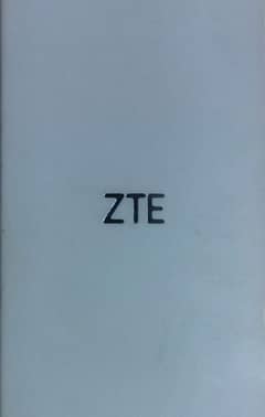 US imported new ZTE smart watch