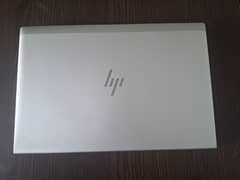 HP Core i5 10th Genration