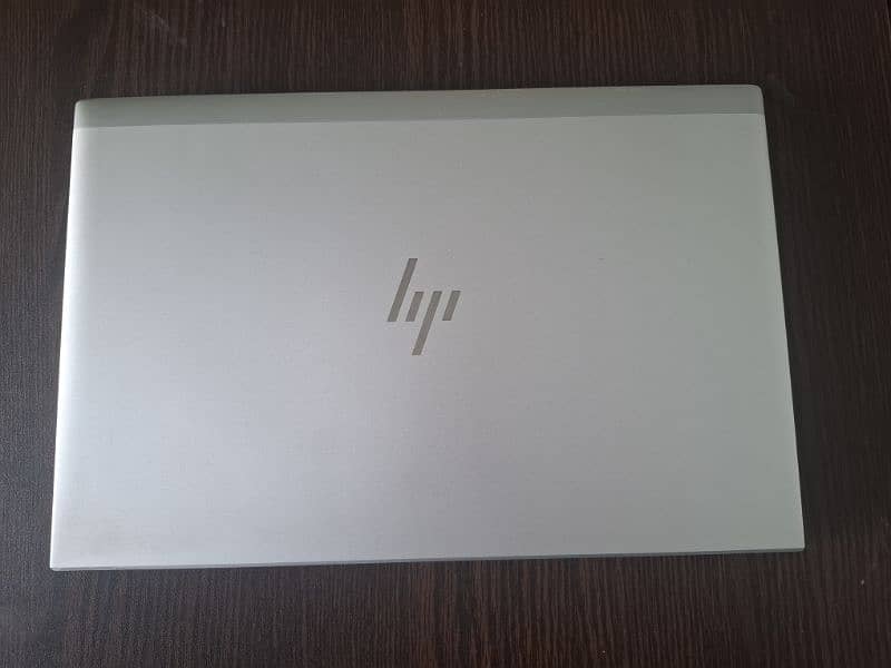 HP Core i5 10th Genration 0