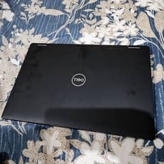 Dell Latitude 7390 2 in 1 (USA Import)