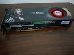 Radeon