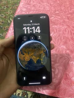 iphone 11pro sim working