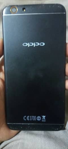 oppo