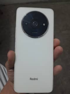 Redmi