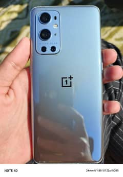 oneplus