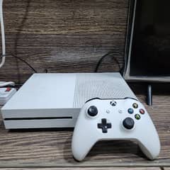 Xbox