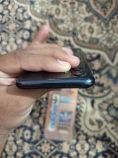 Samsung galaxy A04 3/32 Condition 10/9.5