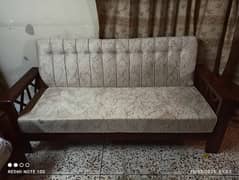 Brand new 5 seater sofa set