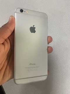 iPhone 6splus 64gb factory unlock