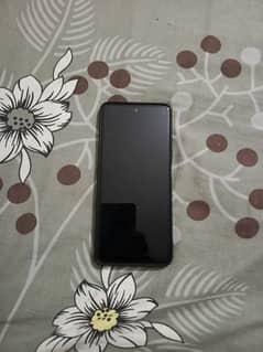 Infinix Note 10 Pro new condition no any single scratch