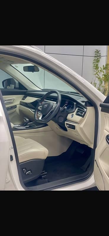 Changan Oshan X7 2022 12