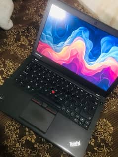 laptop lenovo