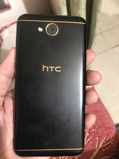 Htc Desire 10 3/32gb official approved