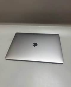 Macbook Pro 2019