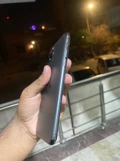 iphone 11 pro max 64gb fu