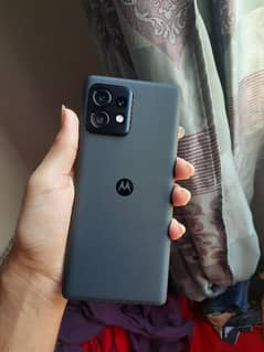 Motorola