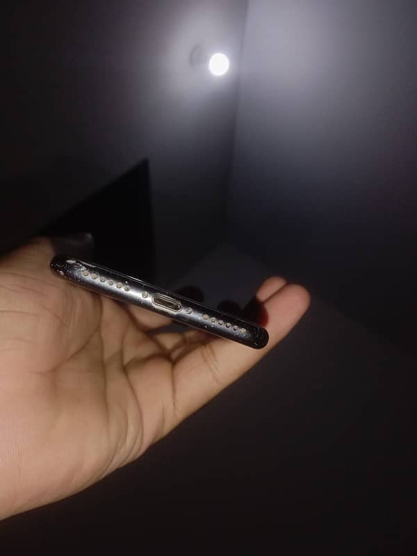 iphone 7 pta approved 1