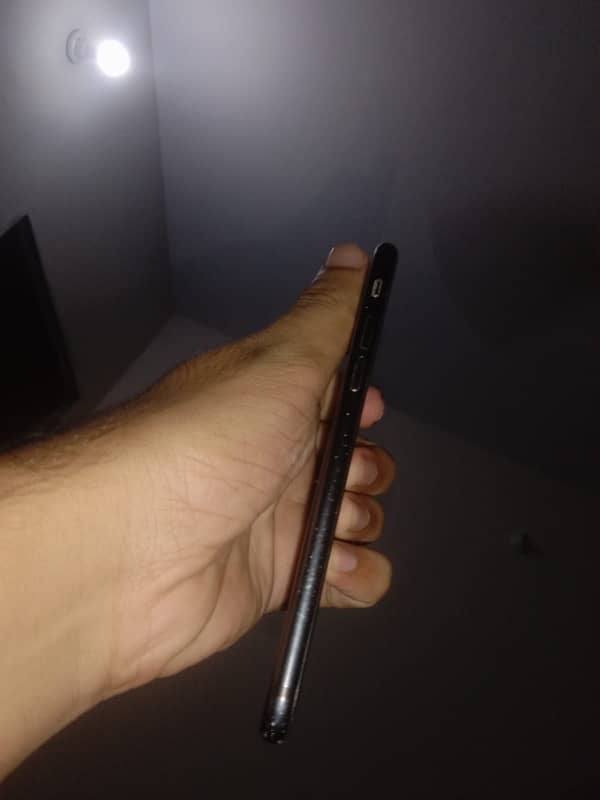 iphone 7 pta approved 2
