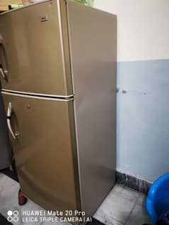 I want to sale my refrigerator good cundion good cooling