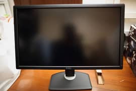 Dell UltraSharp 27inch 2K IPS 10bit Professional Monitor