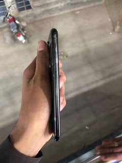 iPhone XS for sale