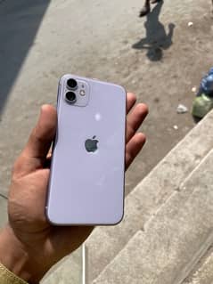 iphone 11 128gb pta approved