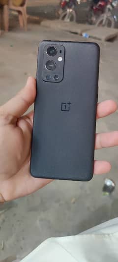 OnePlus