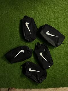 Nike Accessories / shoe bag