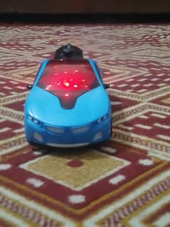 Remote control racing car battery rechargeable whatsapp 03175218868