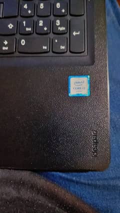 Lenovo IdeaPad 110