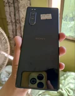 Sony Xperia 5 Pta Approved Urgent Sale