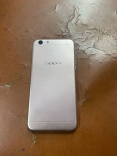 Oppo A57