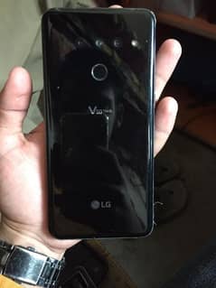 LG v50 for sale