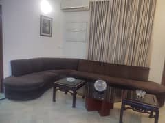 LATEST DESIGN SOFA IN REASONABLE PRICE