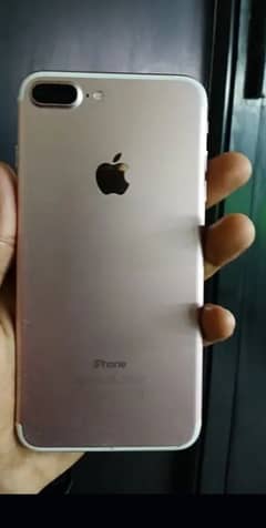 iphone 7 plus non pta