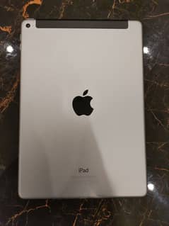 Apple Ipad Air 2 32 GB Sim Version *PUBG & Free Fire*