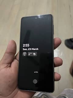 Samsaung A73 5G 128 Gb