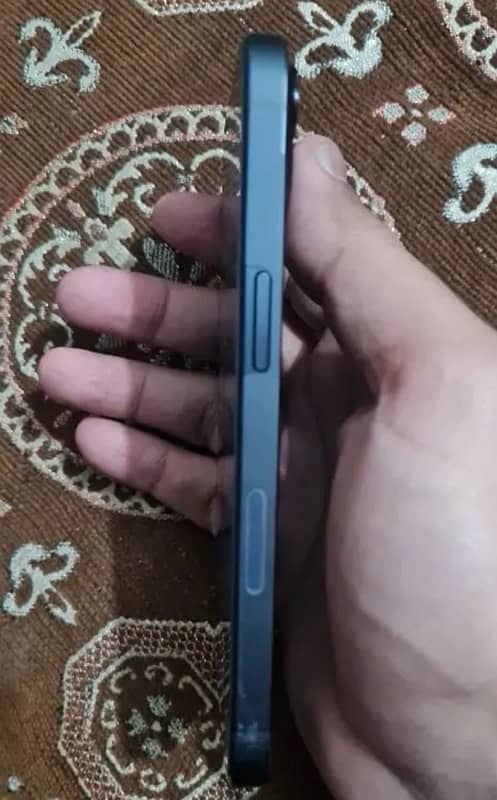 iphone 13 jv  90 battery helth 3
