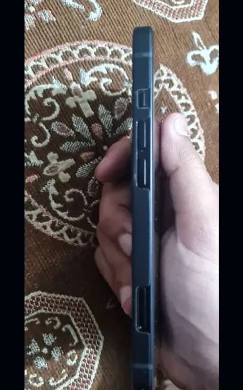 iphone 13 jv  90 battery helth 4