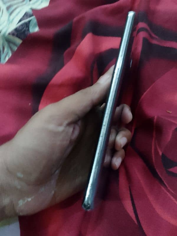 Samsung Galaxy S8 plus 64gb 6