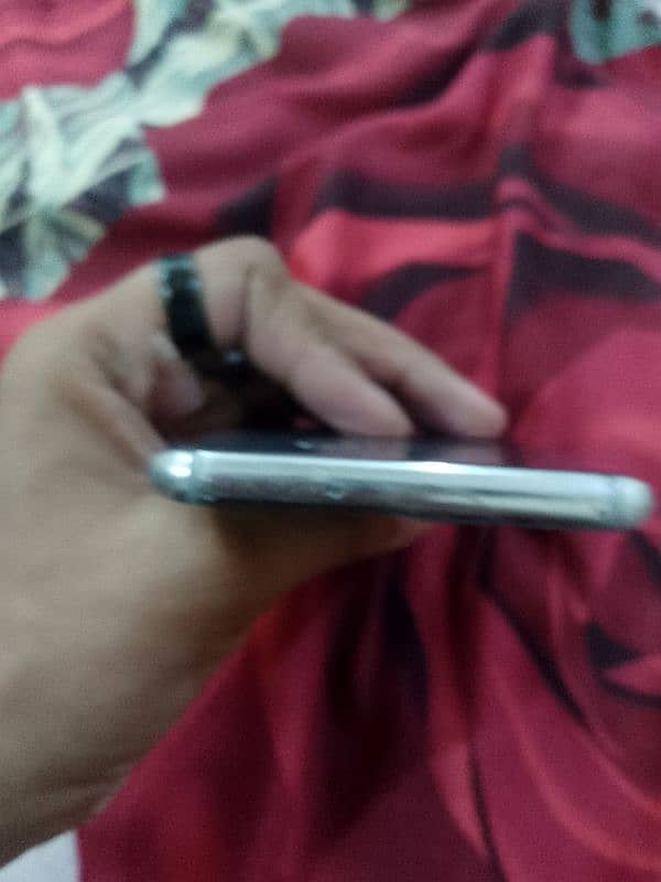 Samsung Galaxy S8 plus 64gb 10