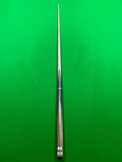 LP champion cue